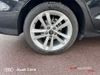 Audi A3 SALOON 2.0 30TDI 115BHP SE WITH HIGH BEAM ASSIST
