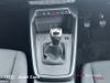 Audi A3 SALOON 2.0 30TDI 115BHP SE WITH HIGH BEAM ASSIST