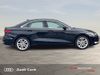 Audi A3 SALOON 2.0 30TDI 115BHP SE WITH HIGH BEAM ASSIST