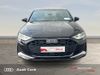 Audi A3 SALOON 2.0 30TDI 115BHP SE WITH HIGH BEAM ASSIST