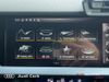 Audi A3 SALOON 2.0 30TDI 115BHP SE WITH HIGH BEAM ASSIST