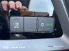 Audi A3 SALOON 2.0 30TDI 115BHP SE WITH HIGH BEAM ASSIST
