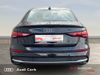 Audi A3 SALOON 2.0 30TDI 115BHP SE WITH HIGH BEAM ASSIST
