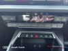 Audi A3 SALOON 2.0 30TDI 115BHP SE WITH HIGH BEAM ASSIST