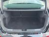 Audi A3 SALOON 2.0 30TDI 115BHP SE WITH HIGH BEAM ASSIST