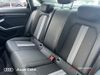 Audi A3 SALOON 2.0 30TDI 115BHP SE WITH HIGH BEAM ASSIST