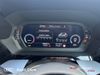 Audi A3 SALOON 2.0 30TDI 115BHP SE WITH HIGH BEAM ASSIST