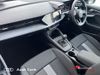 Audi A3 SALOON 2.0 30TDI 115BHP SE WITH HIGH BEAM ASSIST
