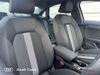 Audi A3 SALOON 2.0 30TDI 115BHP SE WITH HIGH BEAM ASSIST