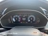 Audi Q3 35TDI 150BHP SE AUTOMATIC WITH COMFORT PACK, HIGH BEAM ASSIST & AMBIENT LIGHTING