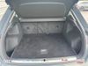 Audi Q3 35TDI 150BHP SE AUTOMATIC WITH COMFORT PACK, HIGH BEAM ASSIST & AMBIENT LIGHTING
