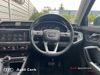 Audi Q3 35TDI 150BHP SE AUTOMATIC WITH COMFORT PACK, HIGH BEAM ASSIST & AMBIENT LIGHTING