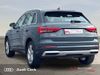 Audi Q3 35TDI 150BHP SE AUTOMATIC WITH COMFORT PACK, HIGH BEAM ASSIST & AMBIENT LIGHTING