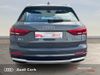 Audi Q3 35TDI 150BHP SE AUTOMATIC WITH COMFORT PACK, HIGH BEAM ASSIST & AMBIENT LIGHTING