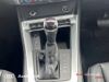Audi Q3 35TDI 150BHP SE AUTOMATIC WITH COMFORT PACK, HIGH BEAM ASSIST & AMBIENT LIGHTING