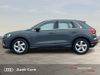 Audi Q3 35TDI 150BHP SE AUTOMATIC WITH COMFORT PACK, HIGH BEAM ASSIST & AMBIENT LIGHTING