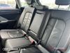 Audi Q3 35TDI 150BHP SE AUTOMATIC WITH COMFORT PACK, HIGH BEAM ASSIST & AMBIENT LIGHTING