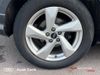 Audi Q3 35TDI 150BHP SE AUTOMATIC WITH COMFORT PACK, HIGH BEAM ASSIST & AMBIENT LIGHTING