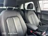 Audi Q3 35TDI 150BHP SE AUTOMATIC WITH COMFORT PACK, HIGH BEAM ASSIST & AMBIENT LIGHTING