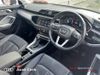 Audi Q3 35TDI 150BHP SE AUTOMATIC WITH COMFORT PACK, HIGH BEAM ASSIST & AMBIENT LIGHTING