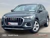 Audi Q3 35TDI 150BHP SE AUTOMATIC WITH COMFORT PACK, HIGH BEAM ASSIST & AMBIENT LIGHTING