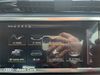 Audi Q3 35TDI 150BHP SE AUTOMATIC WITH COMFORT PACK, HIGH BEAM ASSIST & AMBIENT LIGHTING