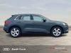 Audi Q3 35TDI 150BHP SE AUTOMATIC WITH COMFORT PACK, HIGH BEAM ASSIST & AMBIENT LIGHTING