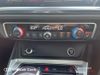 Audi Q3 35TDI 150BHP SE AUTOMATIC WITH COMFORT PACK, HIGH BEAM ASSIST & AMBIENT LIGHTING