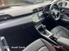 Audi Q3 35TDI 150BHP SE AUTOMATIC WITH COMFORT PACK, HIGH BEAM ASSIST & AMBIENT LIGHTING