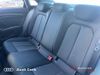 Audi A3 SALOON 30TFSI 110BHP SE WITH COMFORT PACK, HIGH BEAM ASSIST & F/B STEERING WHEEL