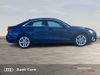 Audi A3 SALOON 30TFSI 110BHP SE WITH COMFORT PACK, HIGH BEAM ASSIST & F/B STEERING WHEEL