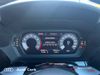 Audi A3 SALOON 30TFSI 110BHP SE WITH COMFORT PACK, HIGH BEAM ASSIST & F/B STEERING WHEEL