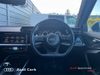 Audi A3 SALOON 30TFSI 110BHP SE WITH COMFORT PACK, HIGH BEAM ASSIST & F/B STEERING WHEEL