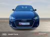 Audi A3 SALOON 30TFSI 110BHP SE WITH COMFORT PACK, HIGH BEAM ASSIST & F/B STEERING WHEEL