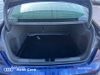 Audi A3 SALOON 30TFSI 110BHP SE WITH COMFORT PACK, HIGH BEAM ASSIST & F/B STEERING WHEEL