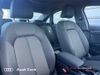 Audi A3 SALOON 30TFSI 110BHP SE WITH COMFORT PACK, HIGH BEAM ASSIST & F/B STEERING WHEEL