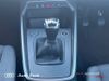 Audi A3 SALOON 30TFSI 110BHP SE WITH COMFORT PACK, HIGH BEAM ASSIST & F/B STEERING WHEEL