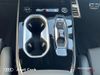 Audi A6 SALOON E-HYBRID 220KW QUATTRO SE AUTOMATIC WITH UPGRADED ALLOYS, ELECTRIC SEATS, PRIVACY GLASS & UPGRADED AMBIENT LIGHTING