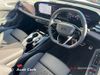 Audi A6 SALOON E-HYBRID 220KW QUATTRO SE AUTOMATIC WITH UPGRADED ALLOYS, ELECTRIC SEATS, PRIVACY GLASS & UPGRADED AMBIENT LIGHTING