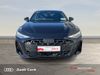Audi A6 SALOON E-HYBRID 220KW QUATTRO SE AUTOMATIC WITH UPGRADED ALLOYS, ELECTRIC SEATS, PRIVACY GLASS & UPGRADED AMBIENT LIGHTING