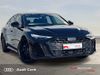 Audi A6 SALOON E-HYBRID 220KW QUATTRO SE AUTOMATIC WITH UPGRADED ALLOYS, ELECTRIC SEATS, PRIVACY GLASS & UPGRADED AMBIENT LIGHTING