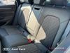 Audi A6 SALOON E-HYBRID 220KW QUATTRO SE AUTOMATIC WITH UPGRADED ALLOYS, ELECTRIC SEATS, PRIVACY GLASS & UPGRADED AMBIENT LIGHTING