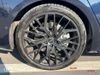 Audi A6 SALOON E-HYBRID 220KW QUATTRO SE AUTOMATIC WITH UPGRADED ALLOYS, ELECTRIC SEATS, PRIVACY GLASS & UPGRADED AMBIENT LIGHTING