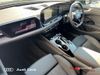 Audi A6 SALOON E-HYBRID 220KW QUATTRO SE AUTOMATIC WITH UPGRADED ALLOYS, ELECTRIC SEATS, PRIVACY GLASS & UPGRADED AMBIENT LIGHTING