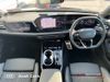 Audi A6 SALOON E-HYBRID 220KW QUATTRO SE AUTOMATIC WITH UPGRADED ALLOYS, ELECTRIC SEATS, PRIVACY GLASS & UPGRADED AMBIENT LIGHTING