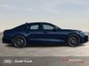 Audi A6 SALOON E-HYBRID 220KW QUATTRO SE AUTOMATIC WITH UPGRADED ALLOYS, ELECTRIC SEATS, PRIVACY GLASS & UPGRADED AMBIENT LIGHTING