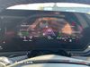 Audi A6 SALOON E-HYBRID 220KW QUATTRO SE AUTOMATIC WITH UPGRADED ALLOYS, ELECTRIC SEATS, PRIVACY GLASS & UPGRADED AMBIENT LIGHTING