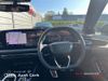 Audi A6 SALOON E-HYBRID 220KW QUATTRO SE AUTOMATIC WITH UPGRADED ALLOYS, ELECTRIC SEATS, PRIVACY GLASS & UPGRADED AMBIENT LIGHTING