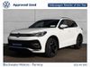 Volkswagen Tiguan TIGUAN RL 2.0TDI DSG 150HP - WAS €65,700 NOW €62,950