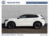 Volkswagen Tiguan TIGUAN RL 2.0TDI DSG 150HP - WAS €65,700 NOW €62,950
